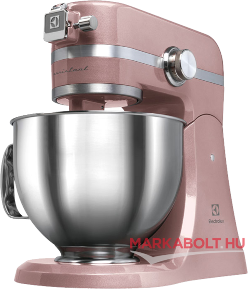 Electrolux EKM4610 tálas mixer 